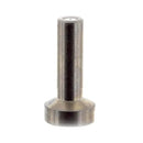 Inyector piloto para acumulador Ariston 290744 Ø 0,27 mm