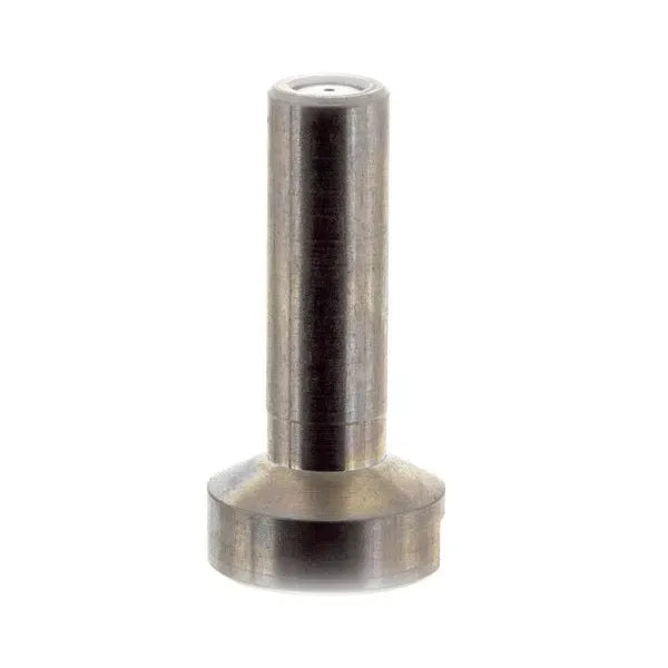Inyector piloto para acumulador Ariston 290744 Ø 0,27 mm