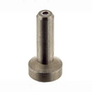 Inyector piloto para calentador Ariston 290727 Ø 0,24 mm