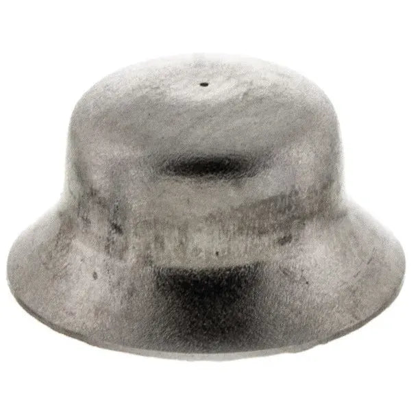 Inyector piloto para calentador Junkers Bosch 8708200069