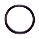 Junta brida para termo Ariston IFE250 60000682
