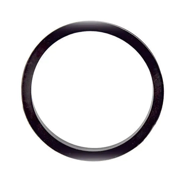 Junta brida para termo Ariston IFE250 60000682