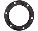 FLECK Dichtung für Thermoskanne 98 mm 25/100 l
