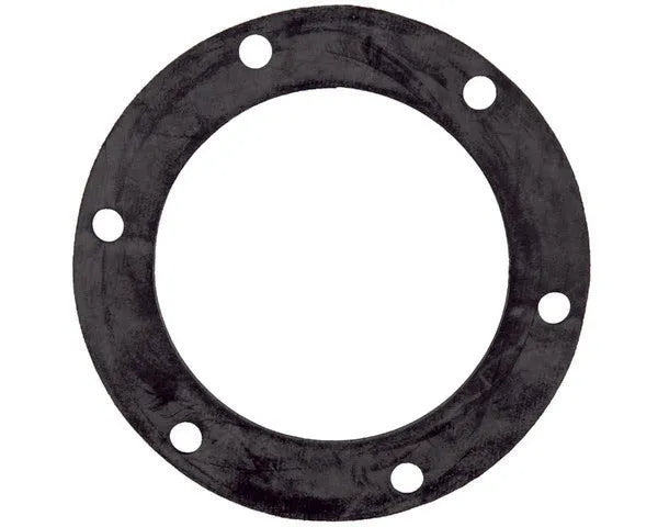 FLECK Dichtung für Thermoskanne 98 mm 25/100 l