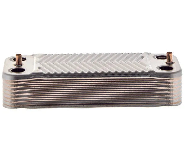 SAUNIER DUVAL isofast | 05733000