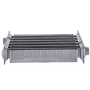 Intercambiador primario para caldera Beretta 24kW código 7810