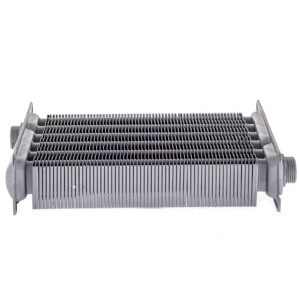 Intercambiador primario para caldera Beretta 24kW código 7810
