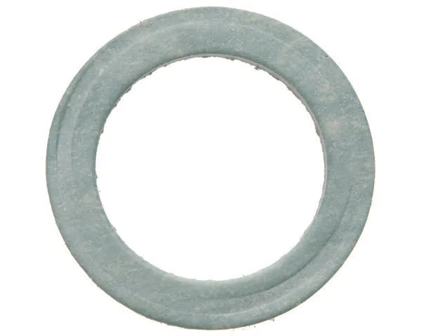 CHAFFOTEAUX Dichtung Kessel 24x17x1,5 mm. | 6006185519