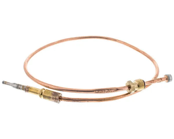 VAILLANT Thermoelement Heizgerät M8 400 mm