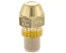 DANFOSS Dieseleinspritzdüse OD S80º 0,65G | 87161427590
