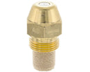 DANFOSS Dieseleinspritzdüse od s45º 0,60G | 030F6912
