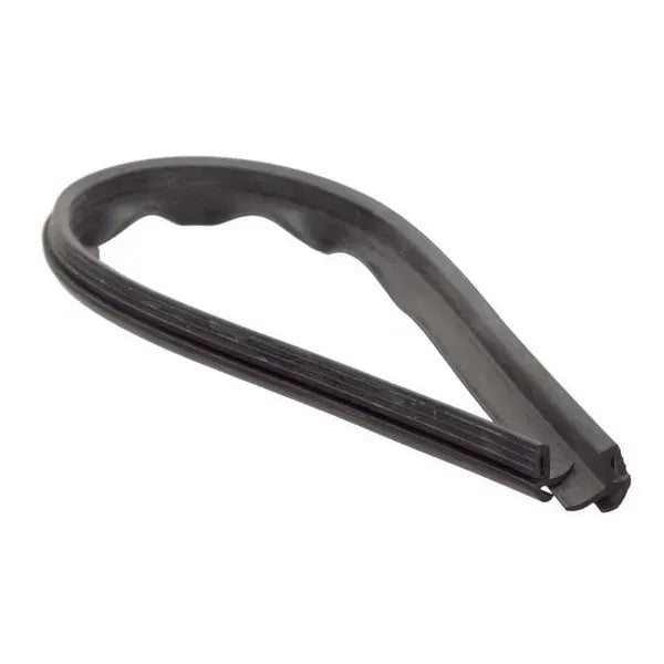 Junta inferior para lavavajillas Teka 81731095 540x20 mm