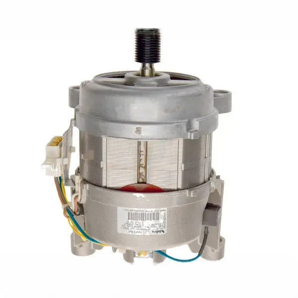 Motor para lavadora Fagor L33A038I9 1400 rpm