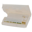 Programador para lavavajillas Electrolux 973911416005008 ESF66070XR