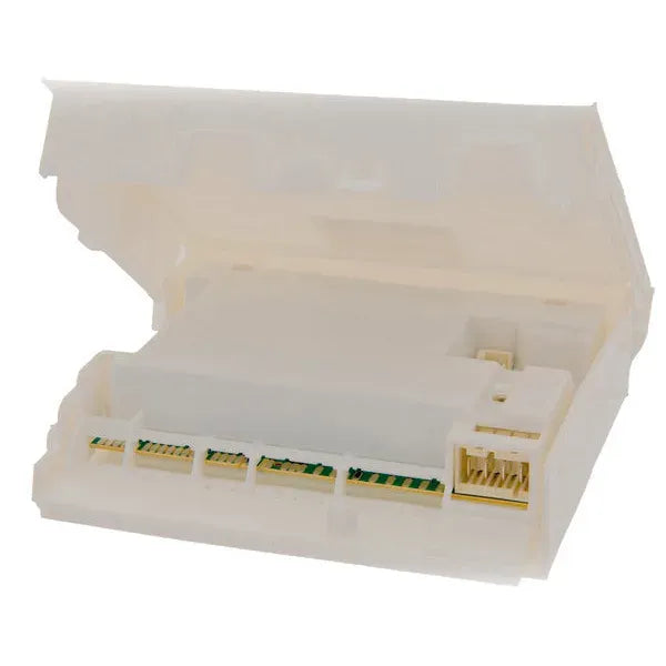 Programador para lavavajillas Electrolux 973911416005008 ESF66070XR