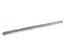 ARISTON Magnesiumanode 26x600 m8 | 291088