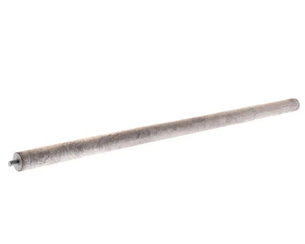 ARISTON Magnesiumanode 26x600 m8 | 291088