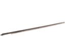 ARISTON Magnesiumanode 21,3 x 800 m8 | 291086