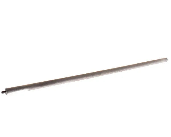 ARISTON Magnesiumanode 21,3 x 800 m8 | 291086