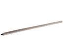 ARISTON Magnesiumanode 21,3x600 M8 | 291085