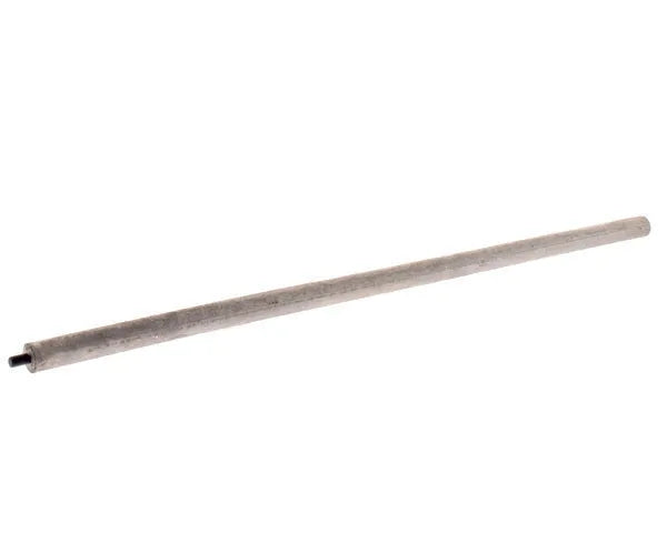 ARISTON Magnesiumanode 21,3x600 M8 | 291085