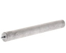 ARISTON Magnesiumanode 26 x 230 M5 | 993014