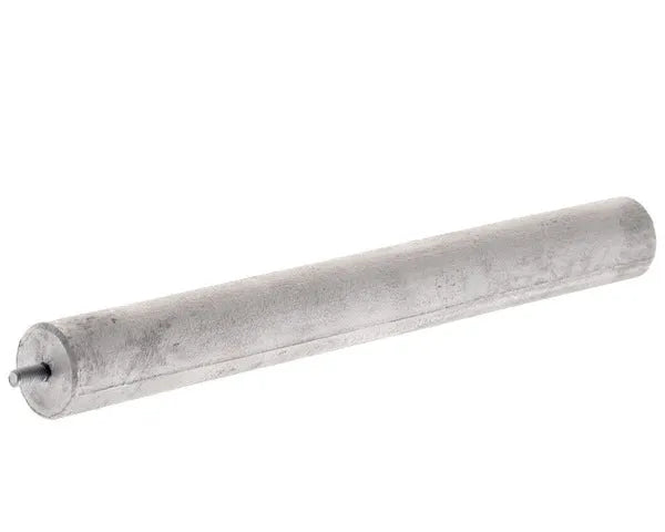 ARISTON Magnesiumanode 26 x 230 M5 | 993014