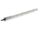 ARISTON Magnesiumanode Ø 26x400 mm M8 | 919049