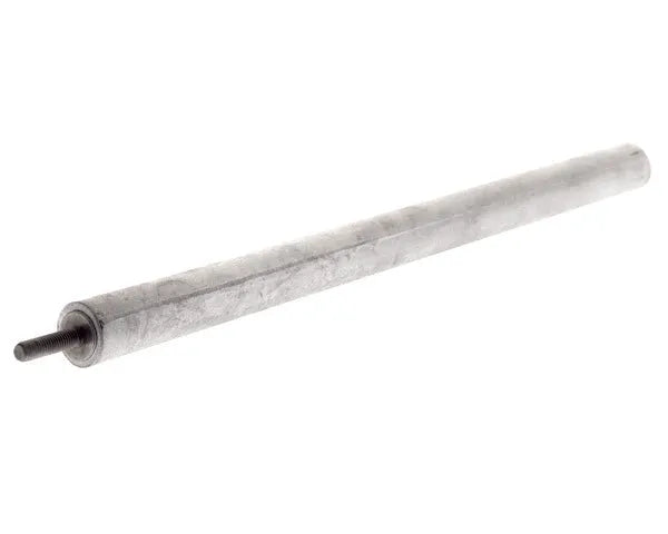ARISTON Magnesiumanode Ø 26x400 mm M8 | 919049