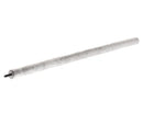 ARISTON Magnesiumanode | 919005