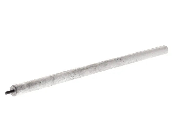 ARISTON Magnesiumanode | 919005