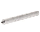 ARISTON Magnesiumanode 16x150 m4 | 574305