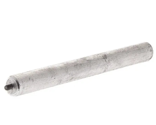 ARISTON Magnesiumanode 16x150 m4 | 574305