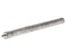 Magnesiumanode 16x200 m6 COINTRA