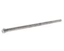 MAGNESIUM-ANODE 26 x 642 VAILLANT 285863