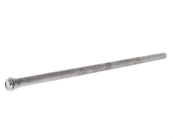 MAGNESIUM-ANODE 26 x 642 VAILLANT 285863