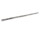 MAGNESIUM-ANODE 26 x 800 VAILLANT