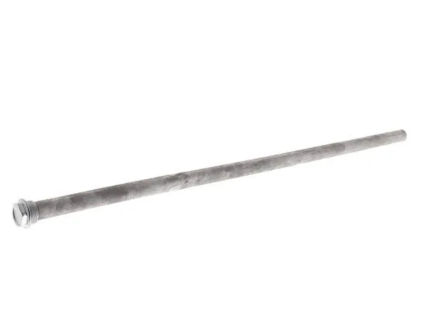 MAGNESIUM-ANODE 26 x 800 VAILLANT