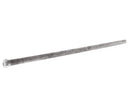 MAGNESIUM-ANODE 3/4 22 x 607 VAILLANT