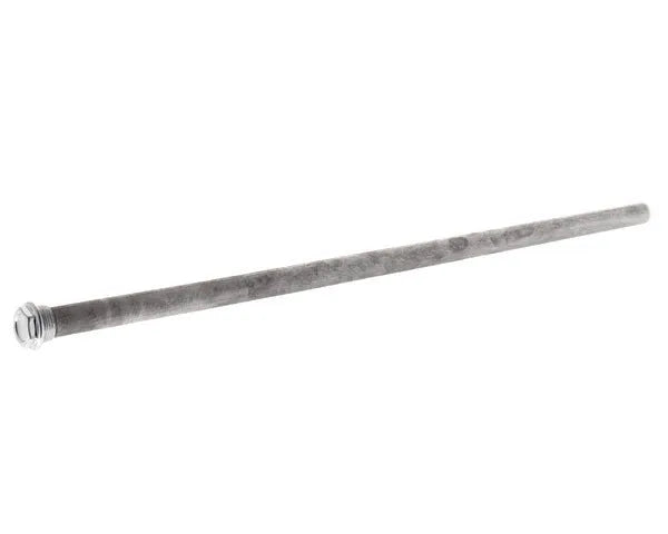 MAGNESIUM-ANODE 3/4 22 x 607 VAILLANT