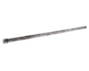 MAGNESIUM-ANODE 3/4 22 x 682 VAILLANT
