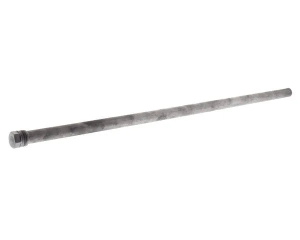MAGNESIUM-ANODE 3/4 22 x 682 VAILLANT