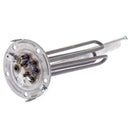Resistencia para termo Ariston 3000W 992163 compatible Saunier Duval