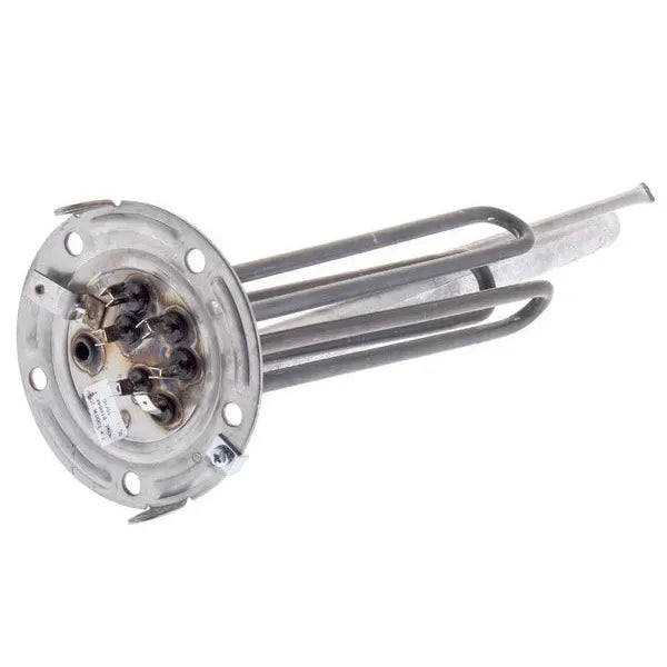 Resistencia para termo Ariston 3000W 992163 compatible Saunier Duval
