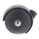 Rueda giratoria para estufa eléctrica Super Ser 00036082 45 mm