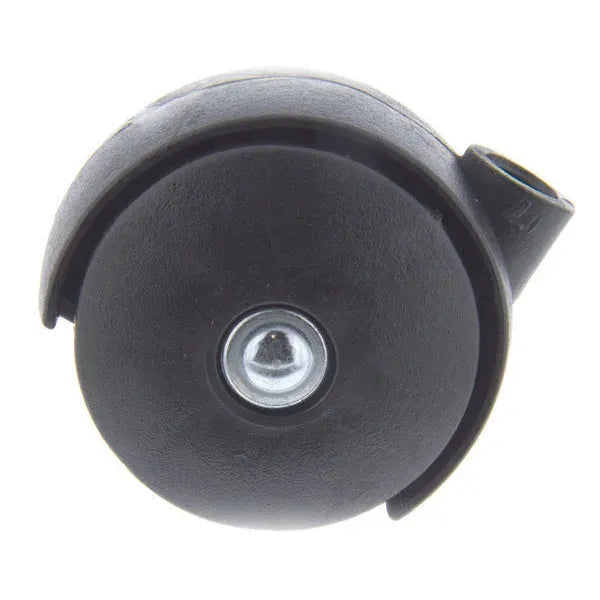 Rueda giratoria para estufa eléctrica Super Ser 00036082 45 mm
