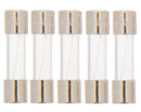 SAUNIER DUVAL Kesselsicherung 4,00 A | 056514