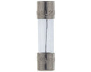 Sicherung Kessel Saunier Duval Thelia 30 | 54282