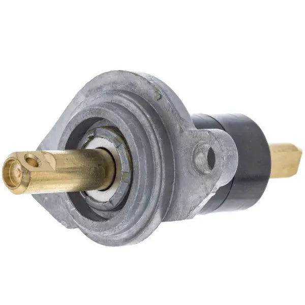 Cabeza grifo gas para calentador Fagor código CA0383900