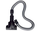 ZUBEHÖRSET UNIVERSAL STAUBSAUGER Ø38 mm